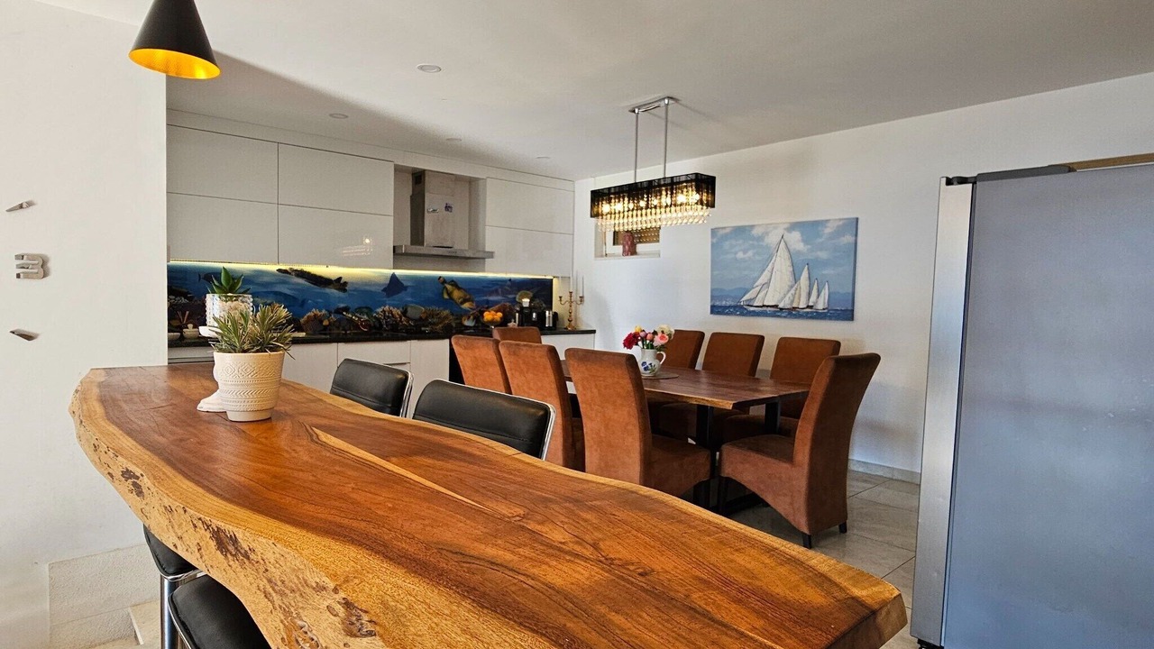 Photo of Livingroom in Borak