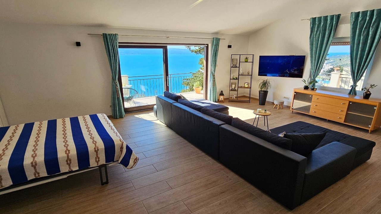 Photo of Livingroom in Borak