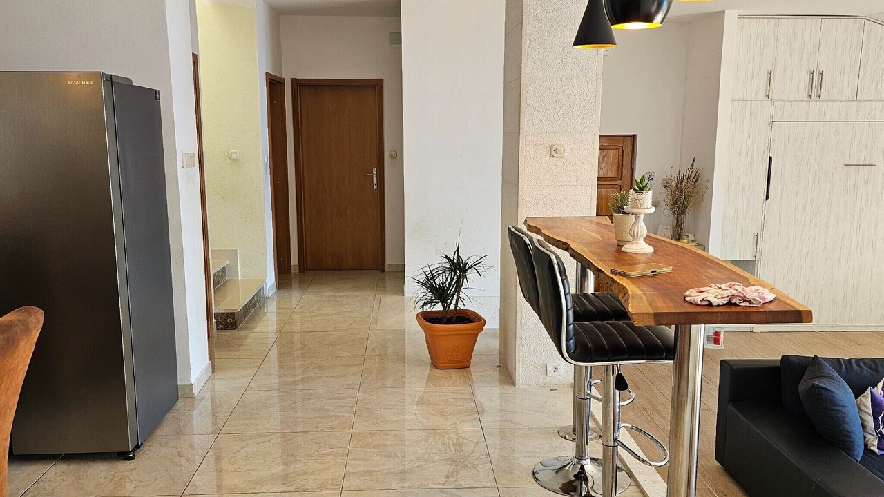Photo of Livingroom in Borak