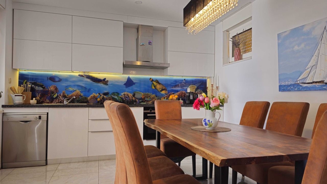 Photo of Livingroom in Borak
