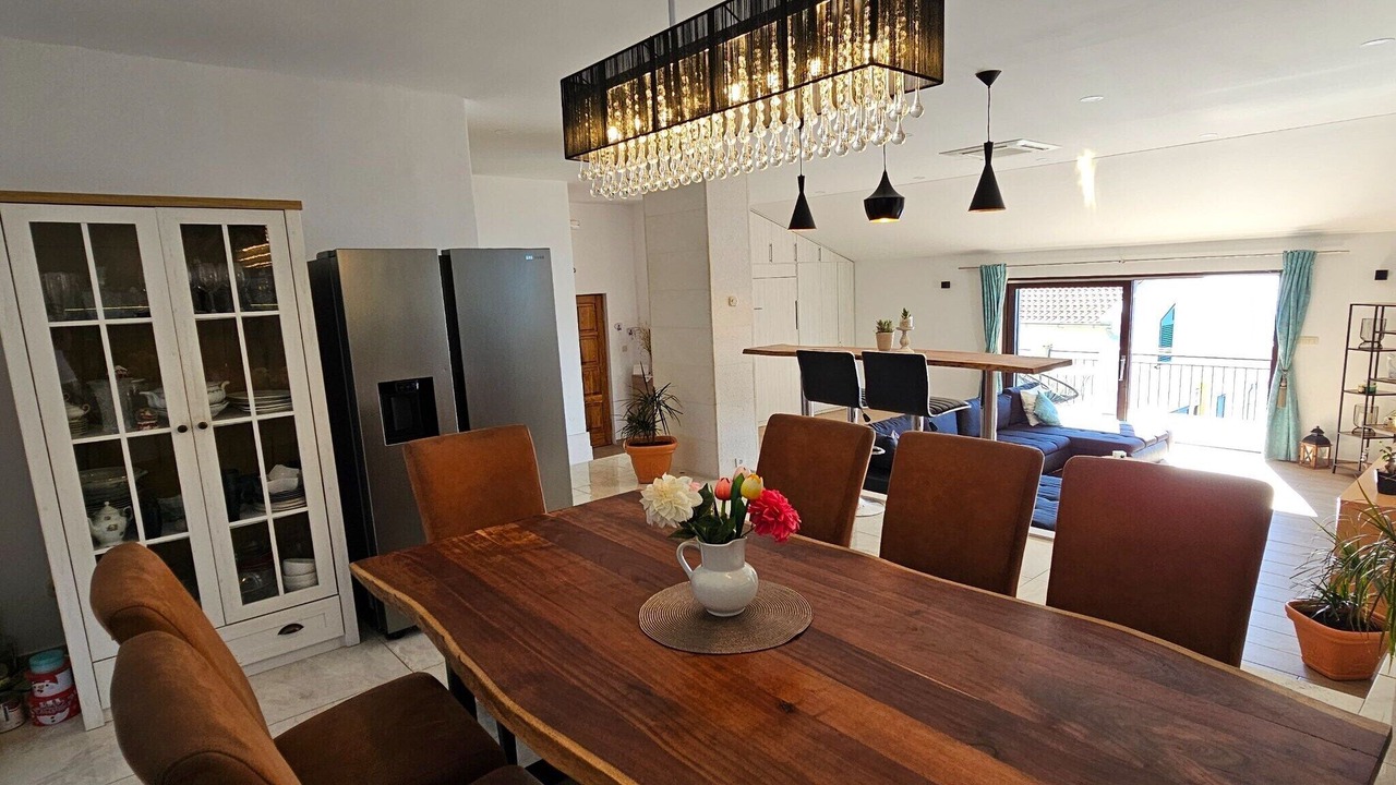 Photo of Livingroom in Borak