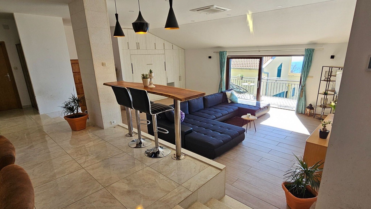 Photo of Livingroom in Borak