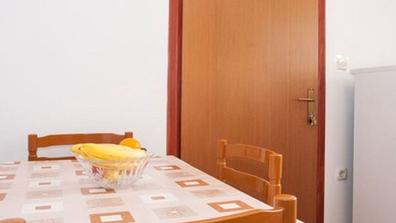 Photo of Livingroom in Senj