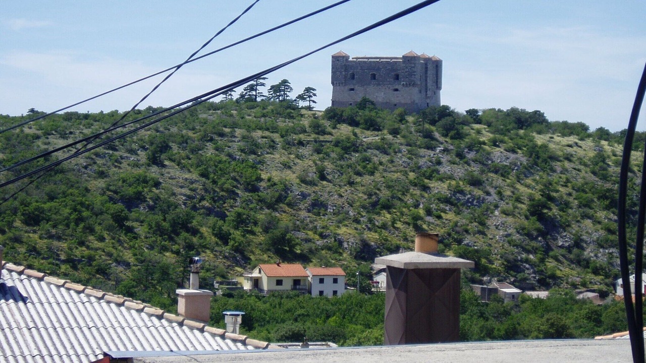 Photo of Others in Senj