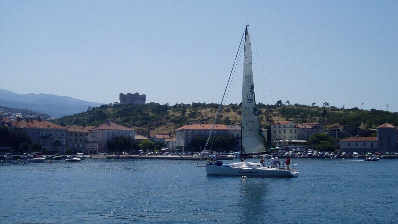 Photo of Others in Senj
