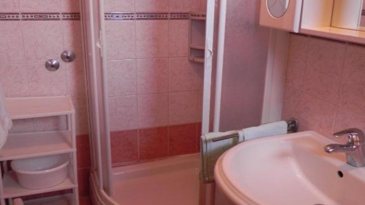 Photo of Bathroom in Hvar