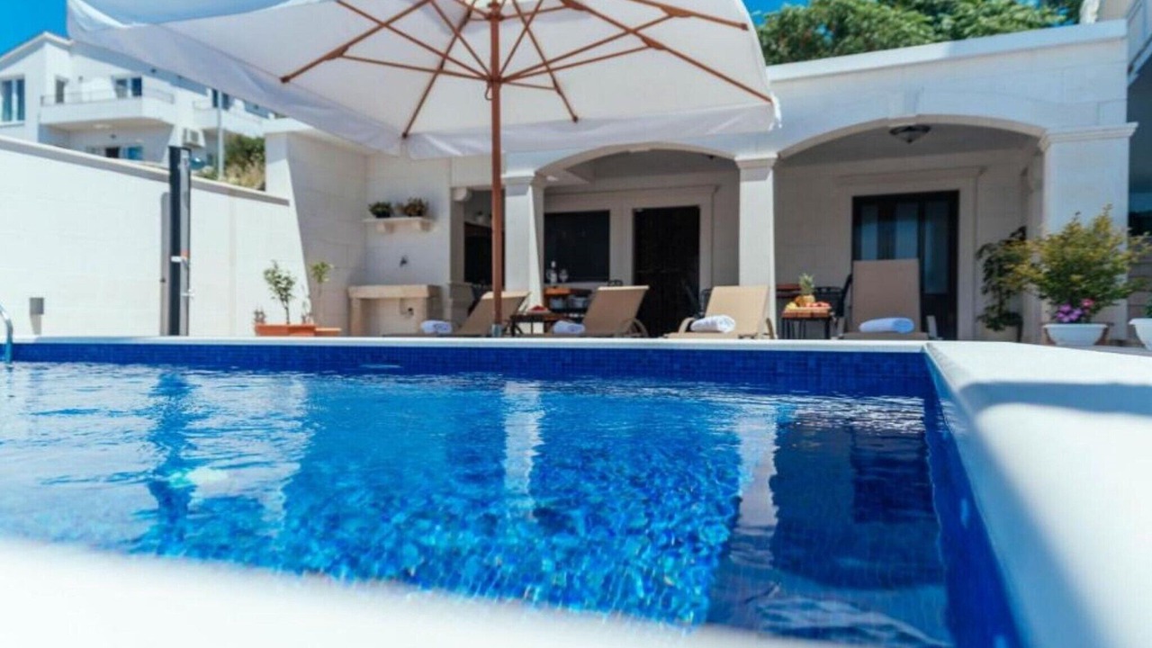 Photo of Outdoor in Hvar