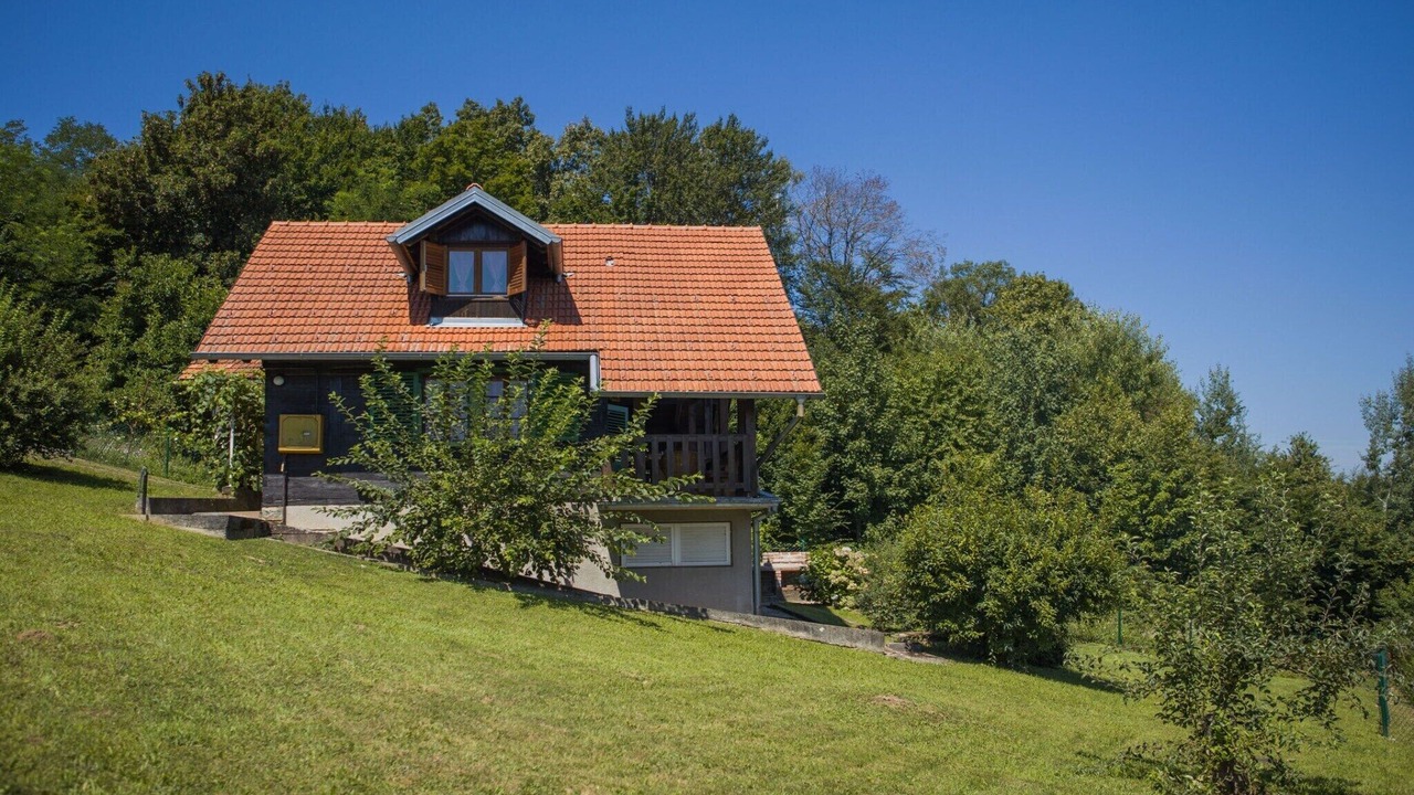 Photo of Outdoor in Strmec Stubicki
