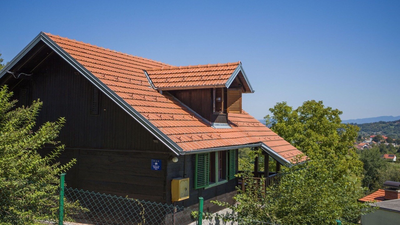 Photo of Outdoor in Strmec Stubicki