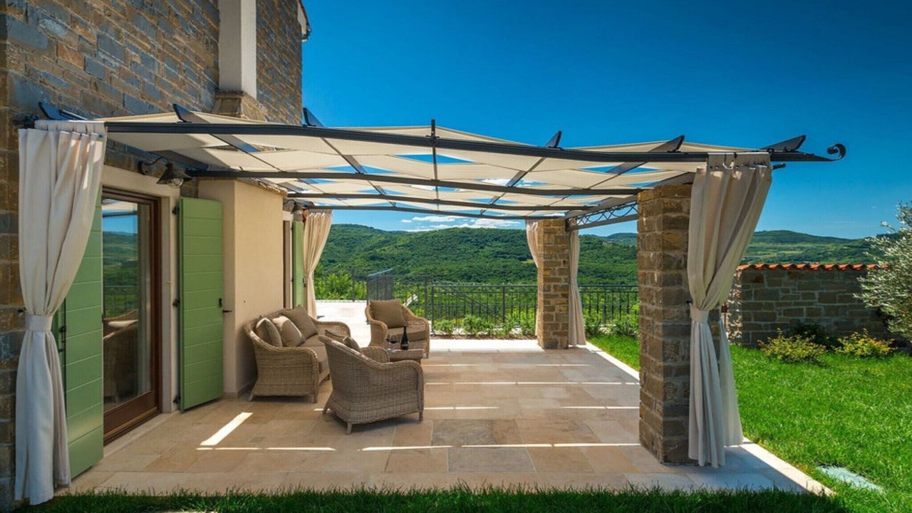 Photo of Outdoor in Bartolici