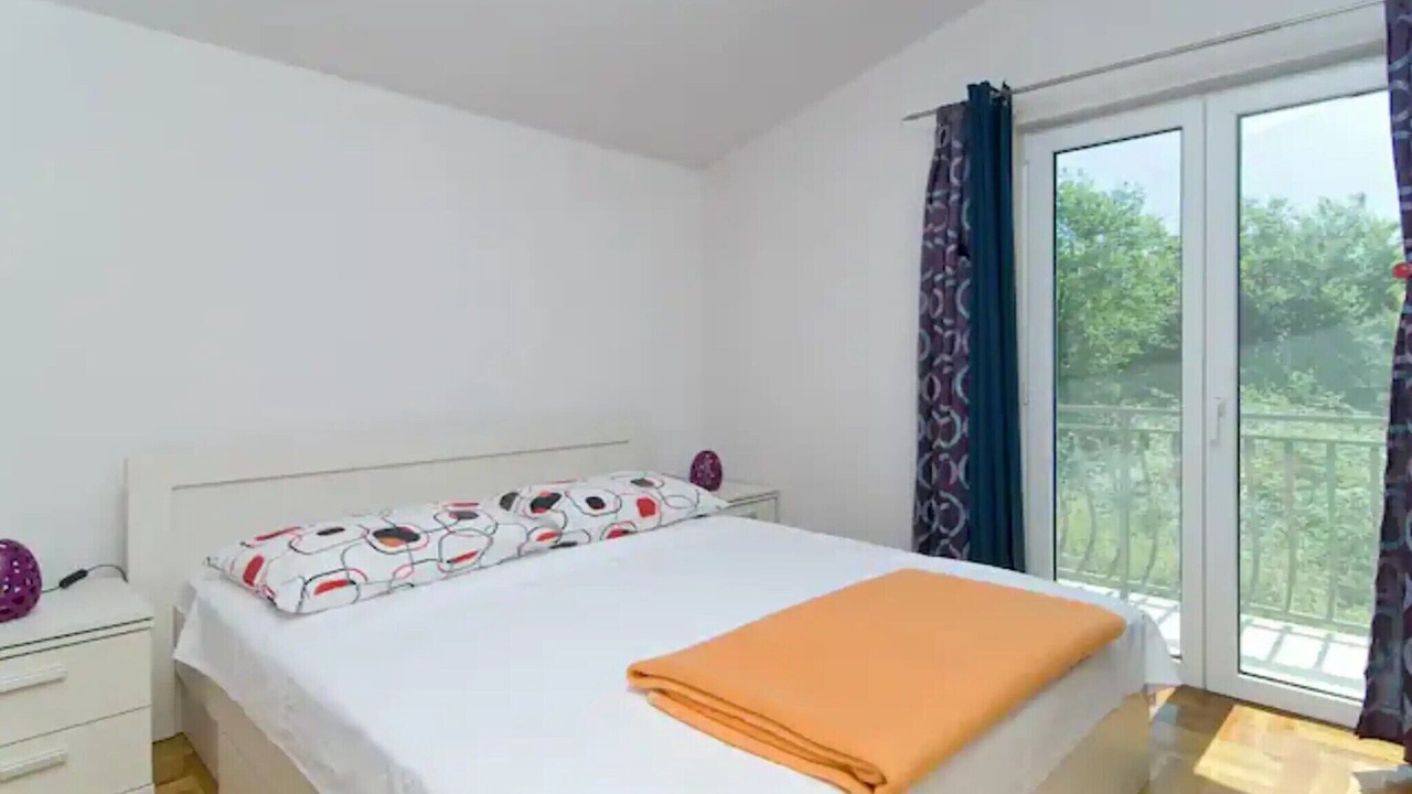 Photo of Livingroom in Omis