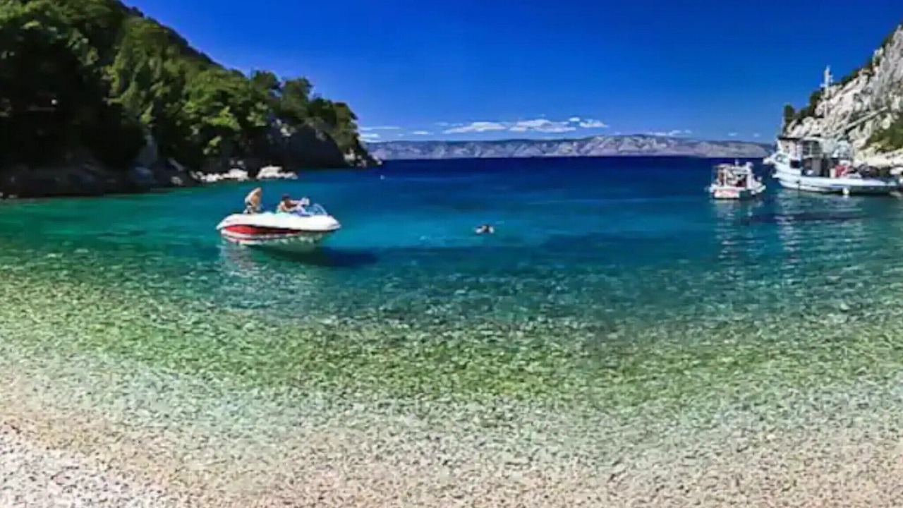 Photo of Others in Omis