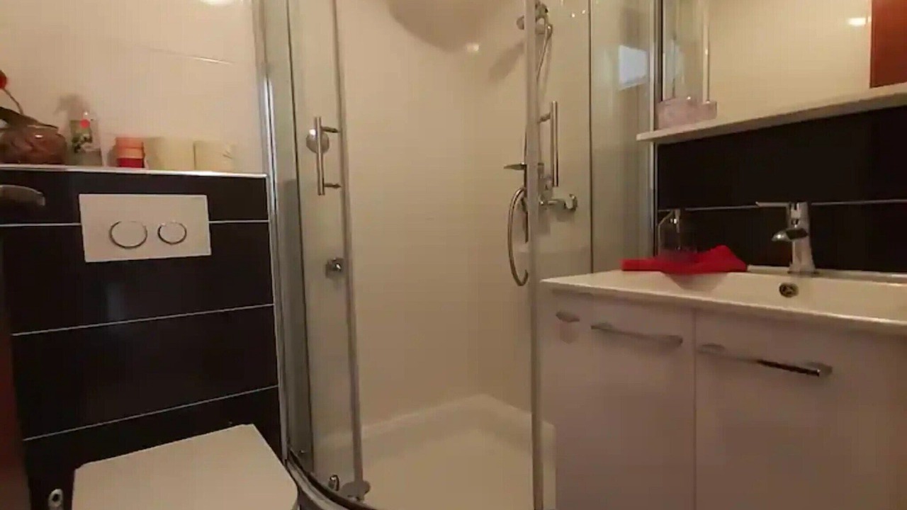 Photo of Bathroom in Omis