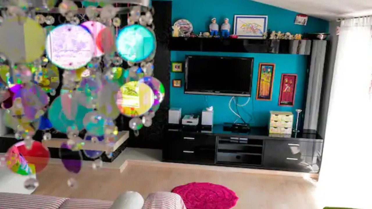 Photo of Livingroom in Omis