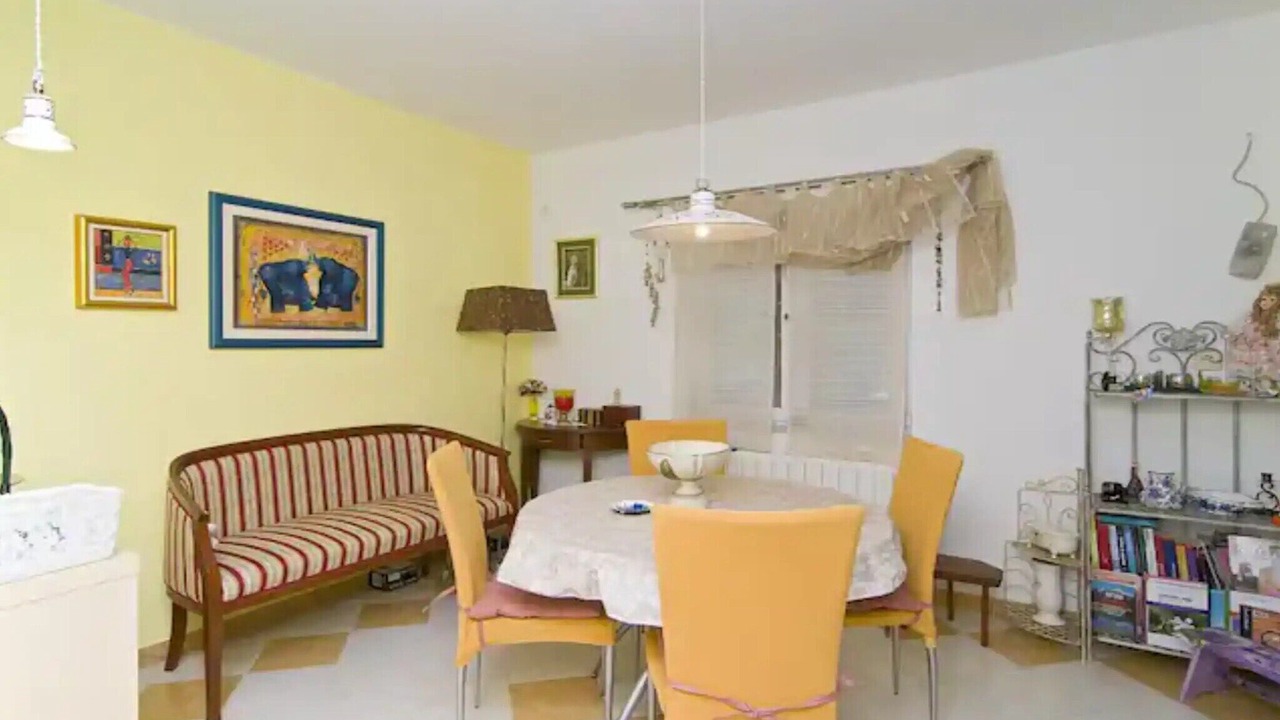Photo of Livingroom in Omis