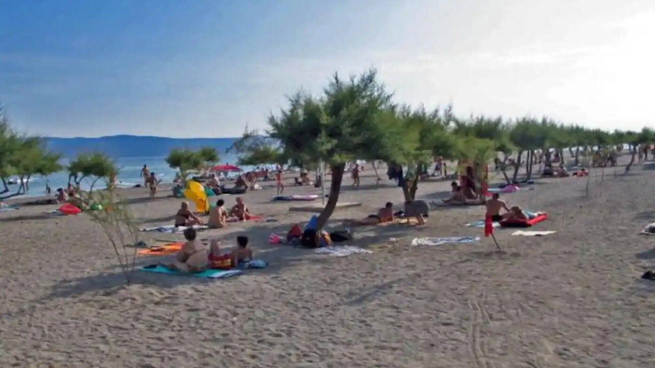 Photo of Others in Omis