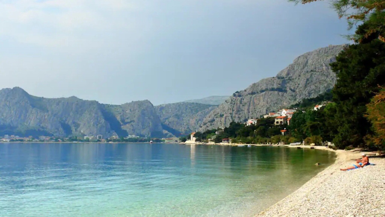 Photo of Others in Omis