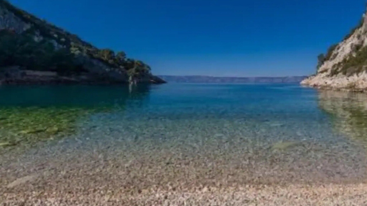 Photo of Others in Omis