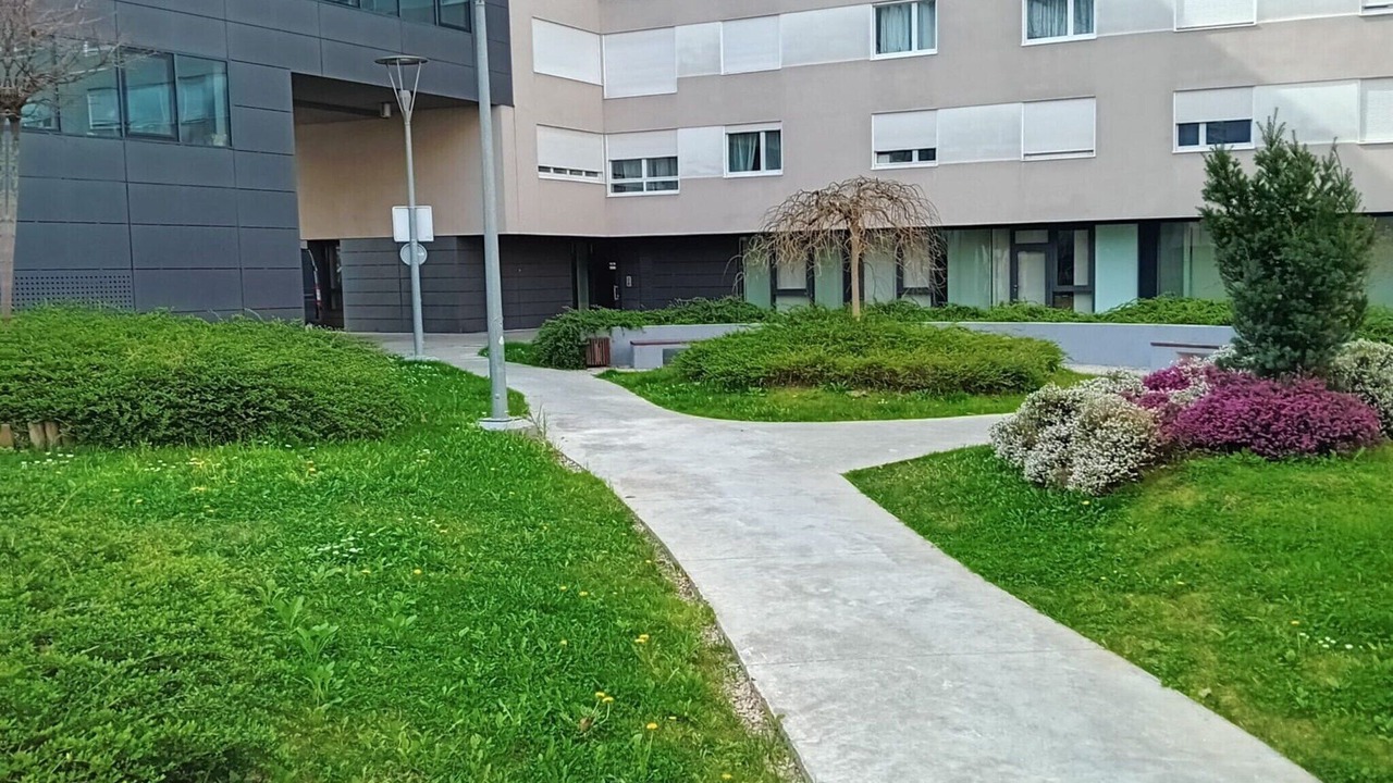 Photo of Outdoor in Zagreb