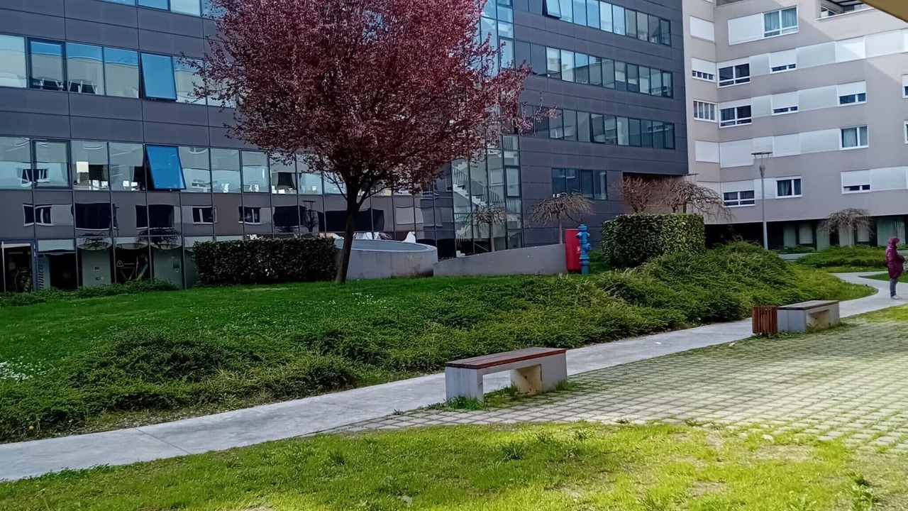 Photo of Outdoor in Zagreb