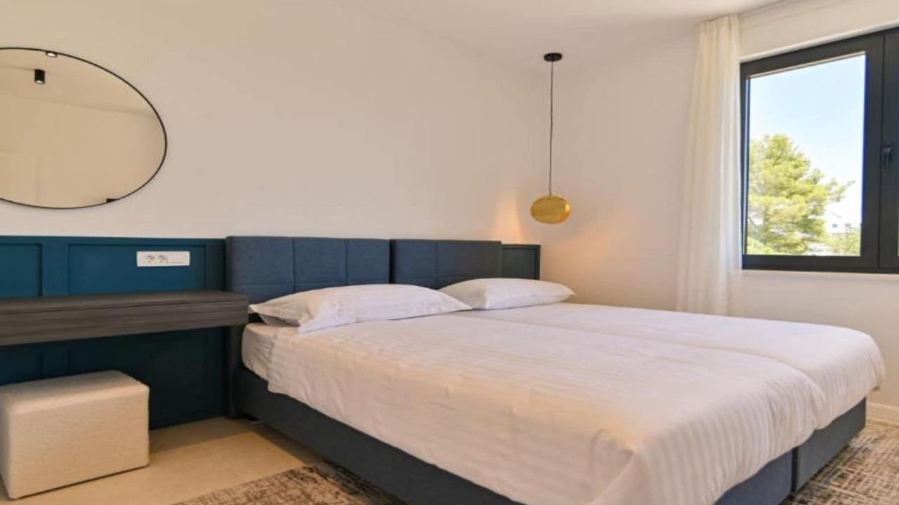 Photo of Others in Okrug Gornji