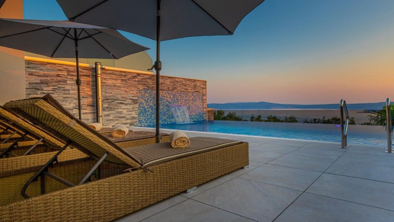 Photo of Outdoor in Crikvenica