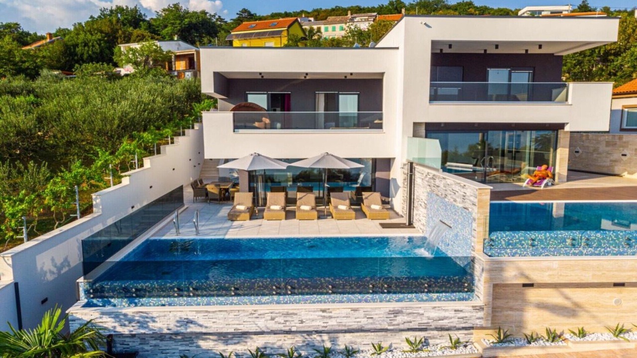 Photo of Outdoor in Crikvenica