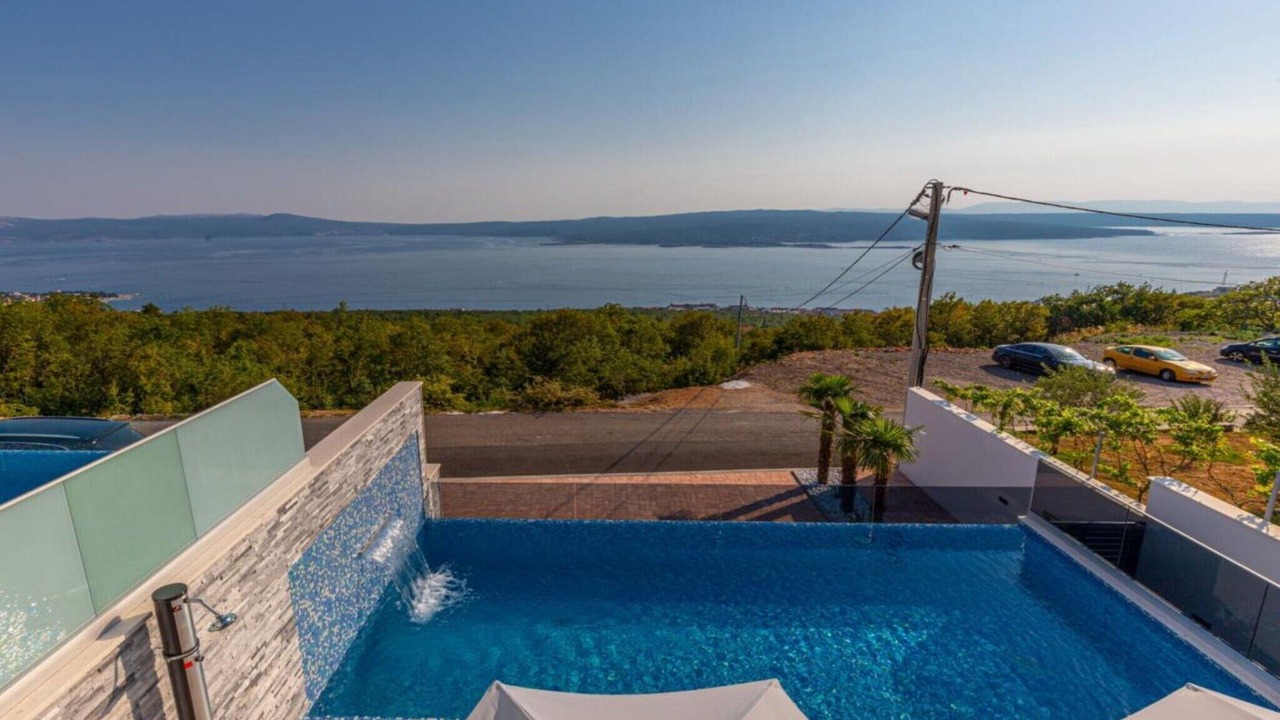 Photo of Outdoor in Crikvenica