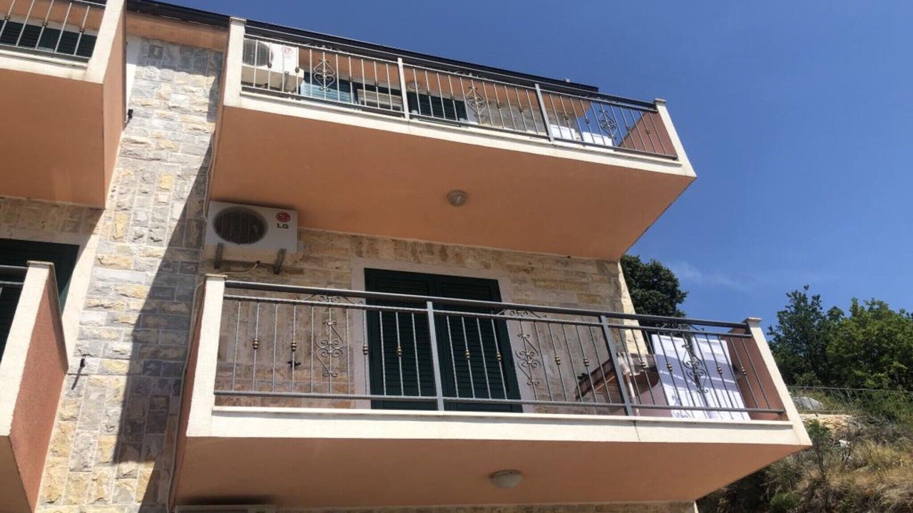Photo of Outdoor in Omis