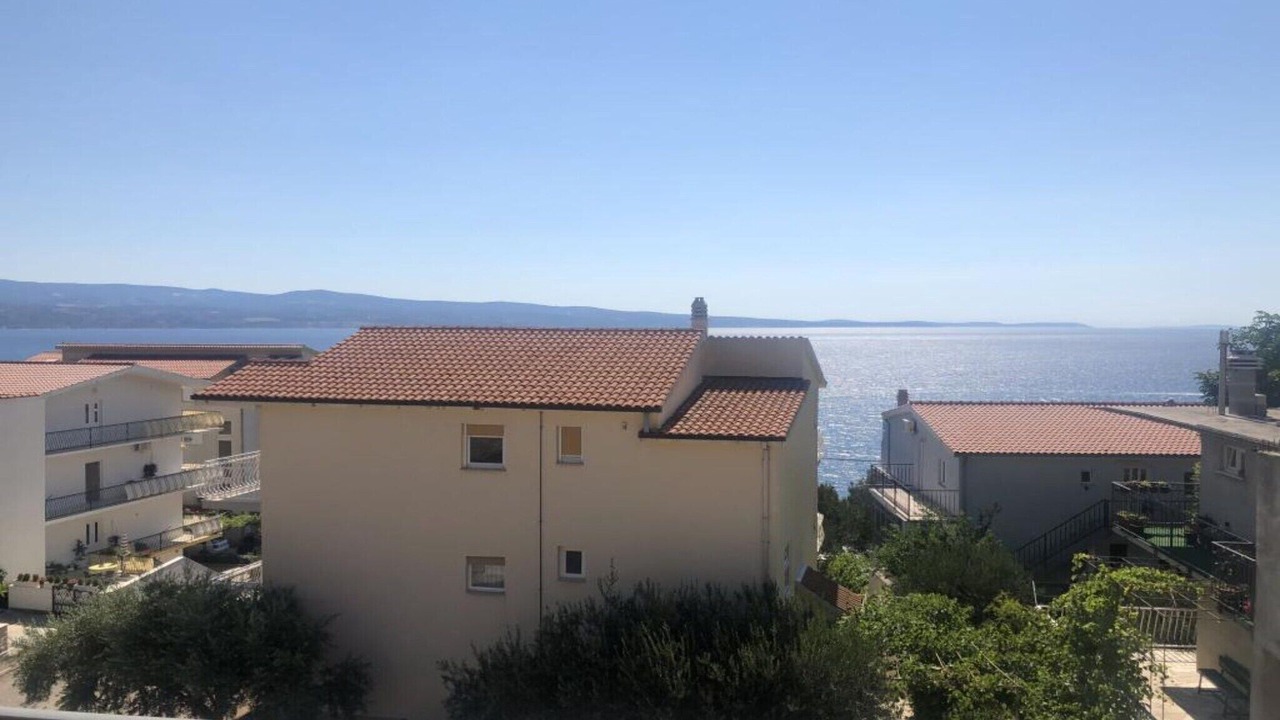 Photo of Outdoor in Omis