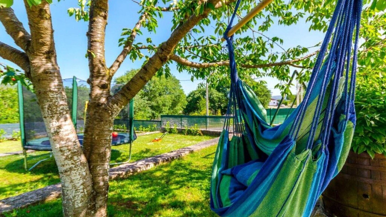 Photo of Outdoor in Primorski Dolac