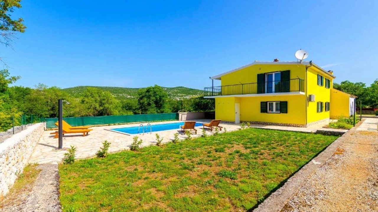 Photo of Outdoor in Primorski Dolac