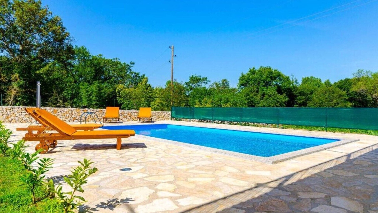 Photo of Outdoor in Primorski Dolac