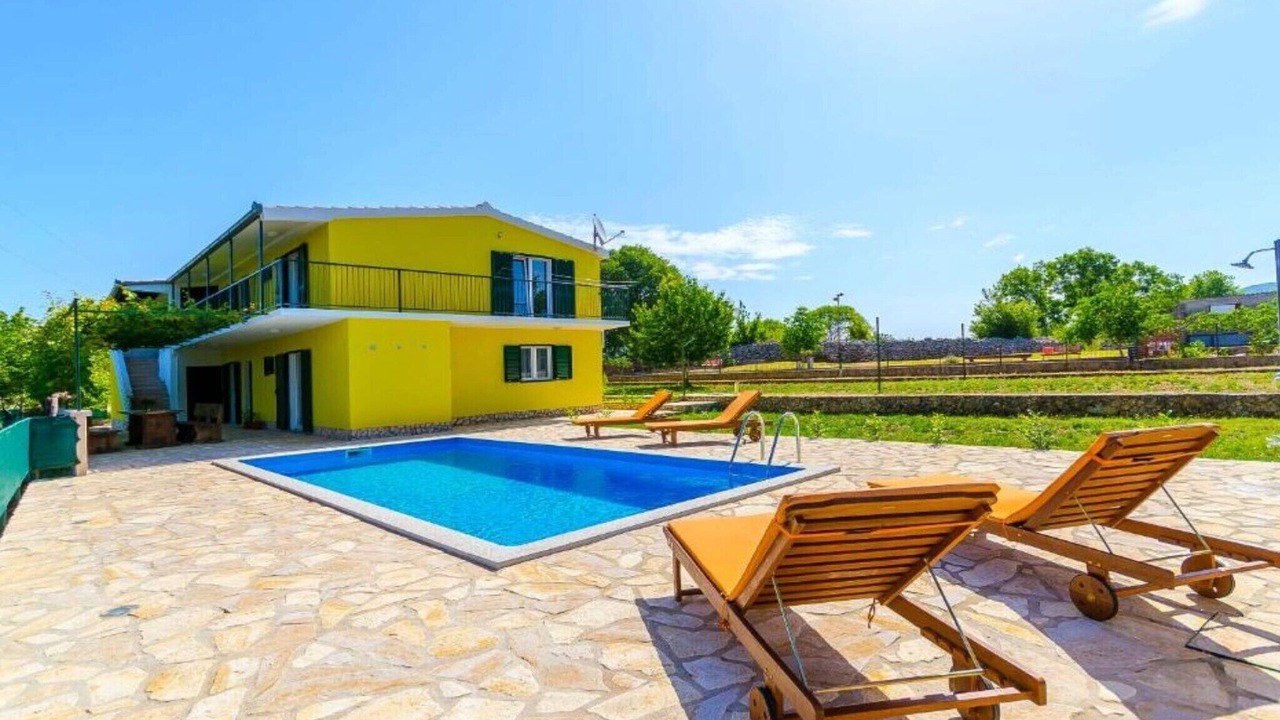 Photo of Outdoor in Primorski Dolac
