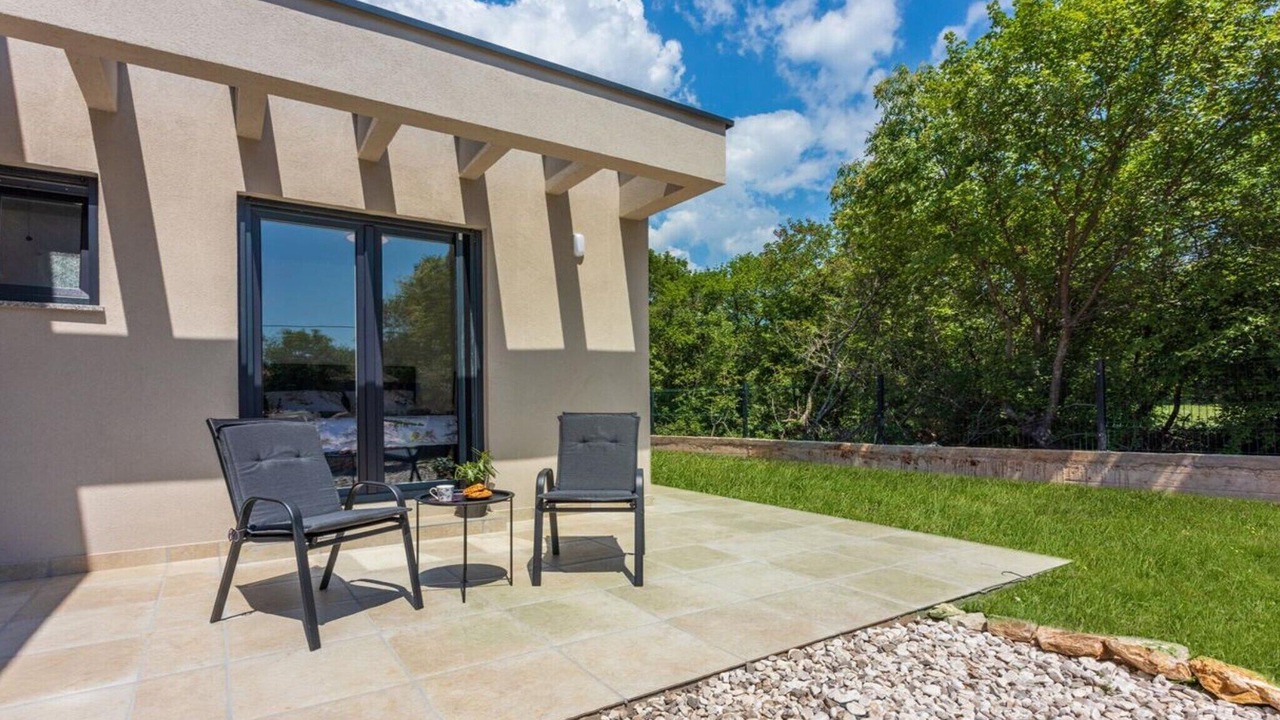 Photo of Outdoor in Brgod
