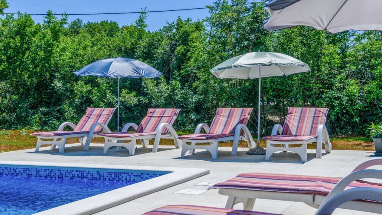 Photo of Outdoor in Brgod
