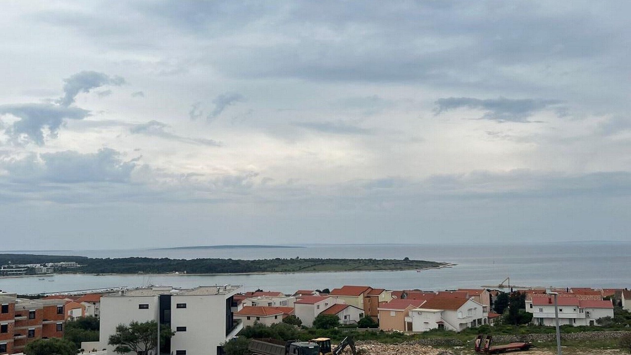 Photo of Others in Novalja