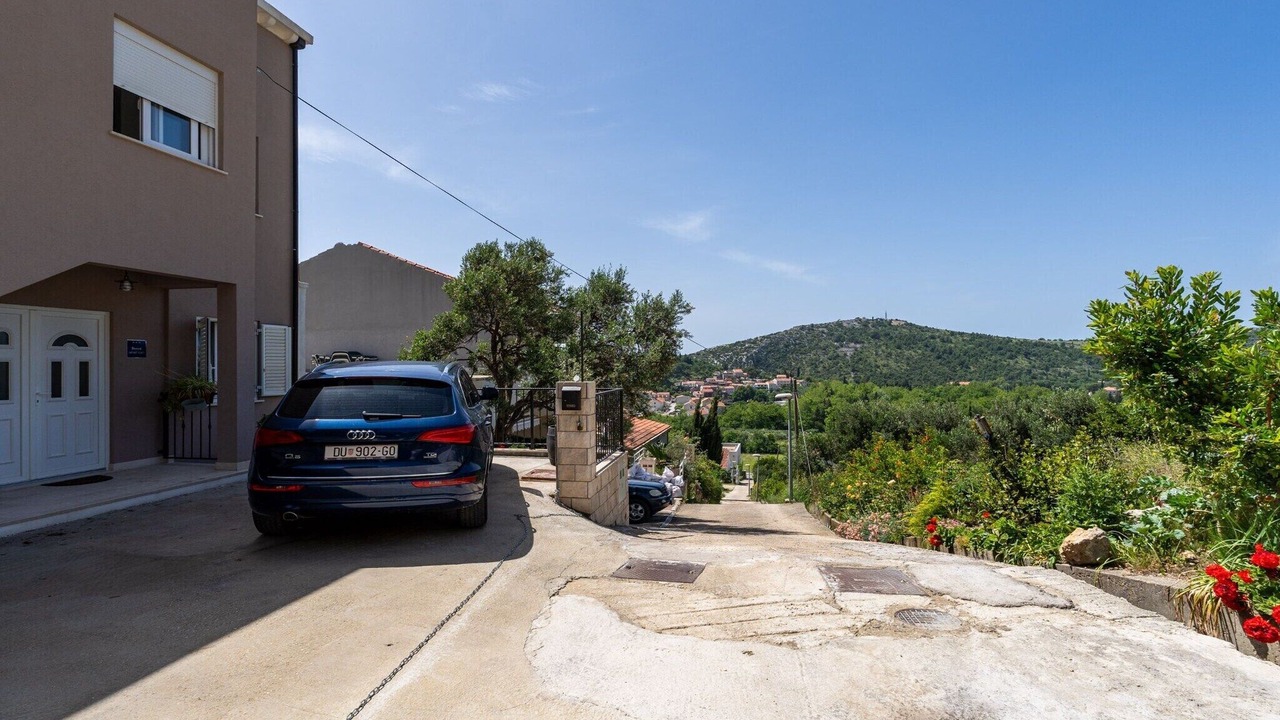 Photo of Others in Zupa dubrovacka