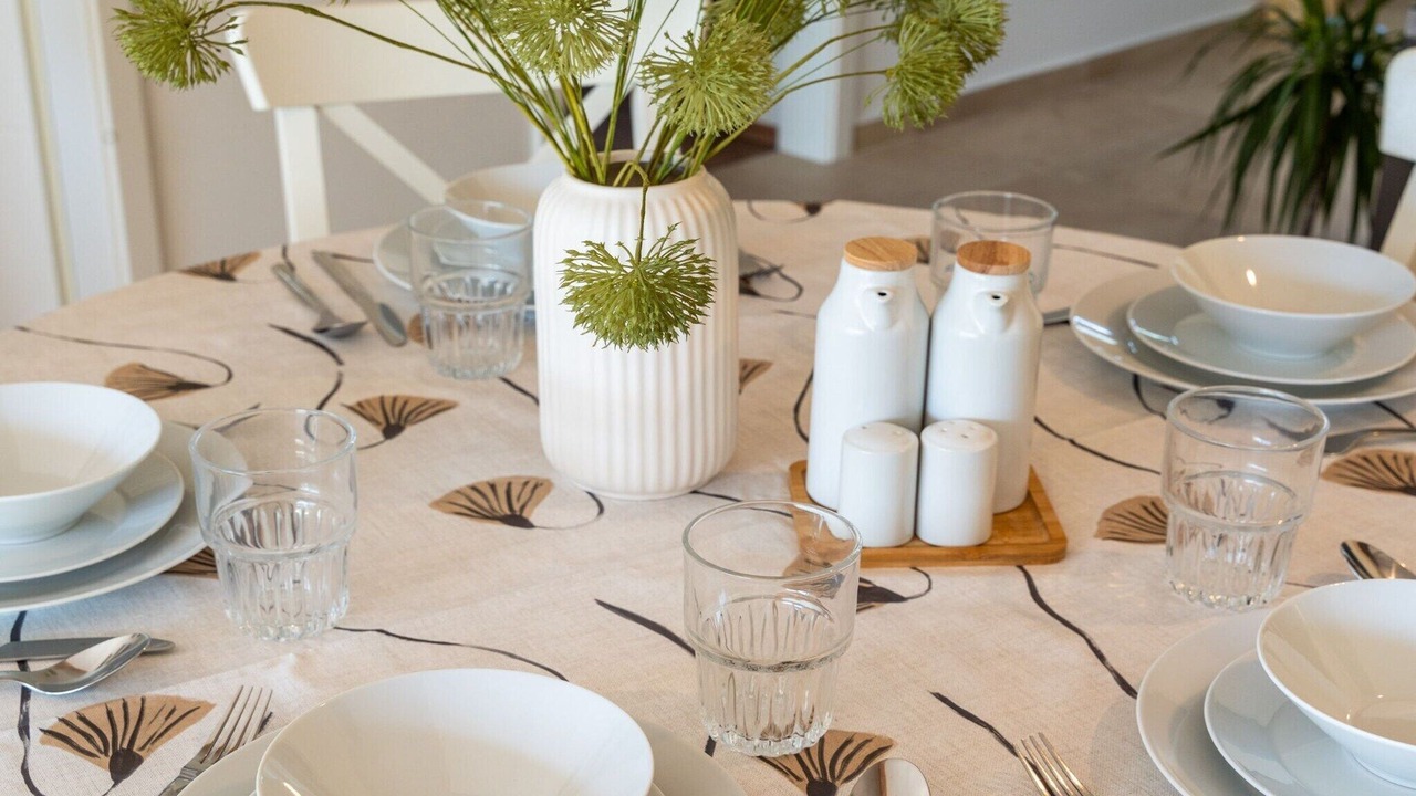 Photo of Livingroom in Zupa dubrovacka