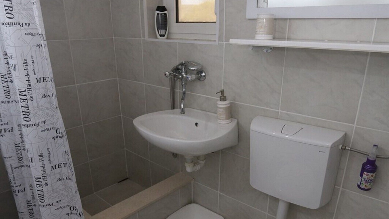 Photo of Bathroom in Okrug Gornji