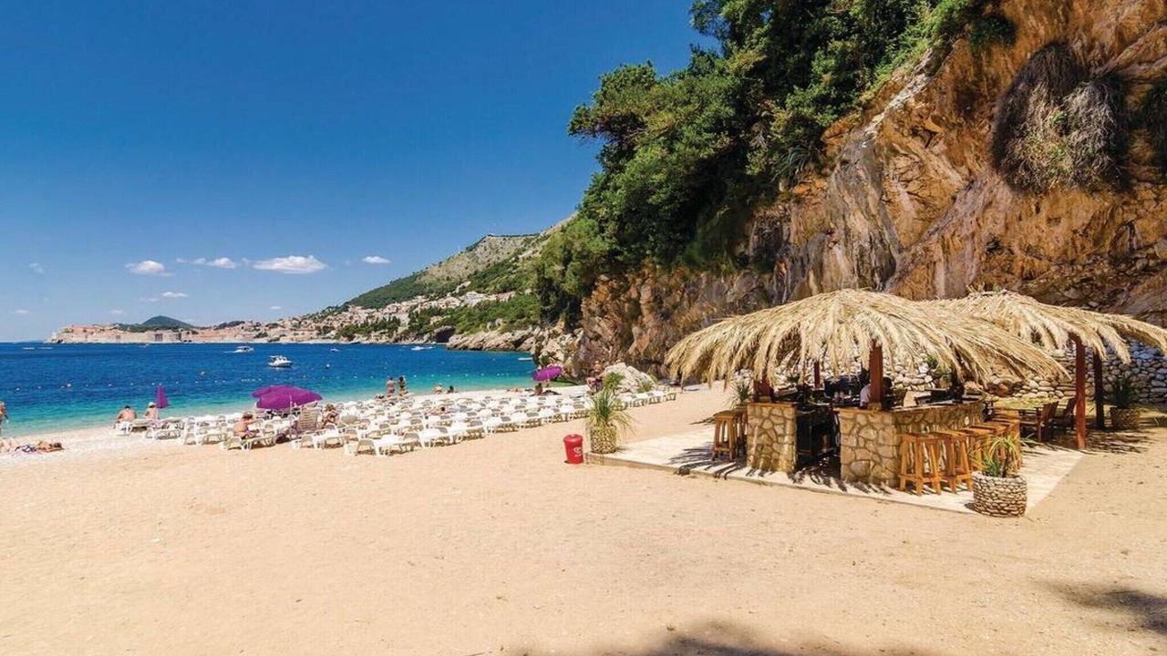 Photo of Outdoor in Zupa dubrovacka