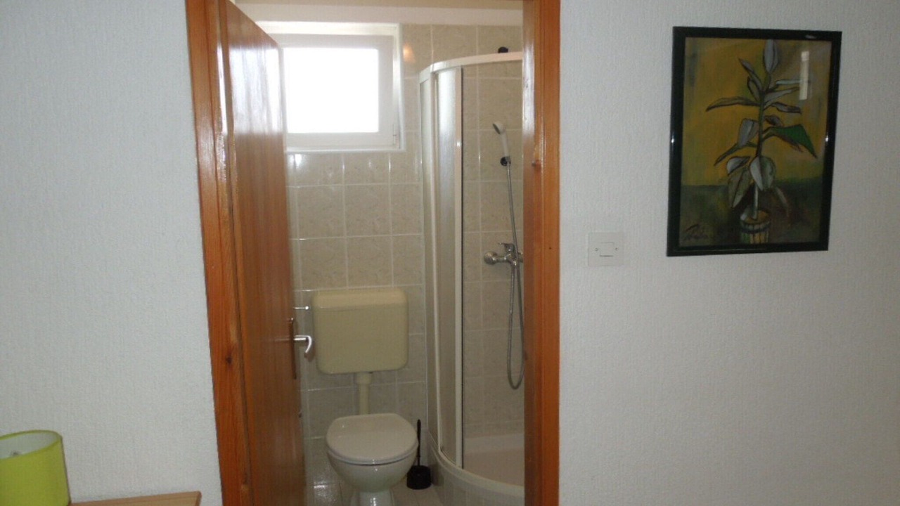 Photo of Bathroom in Martinscica