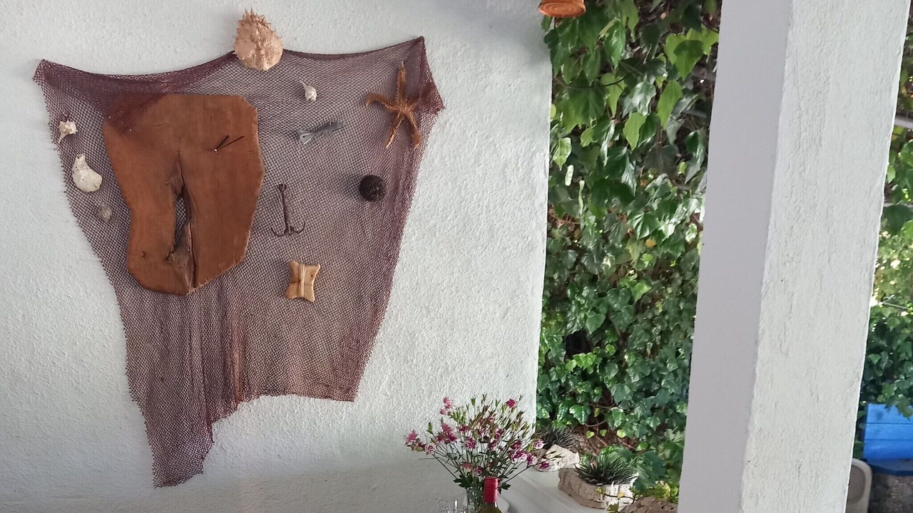 Photo of Others in Supetarska Draga