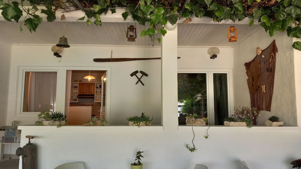 Photo of Outdoor in Supetarska Draga