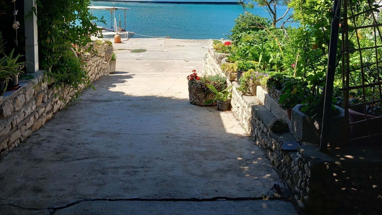 Photo of Others in Supetarska Draga