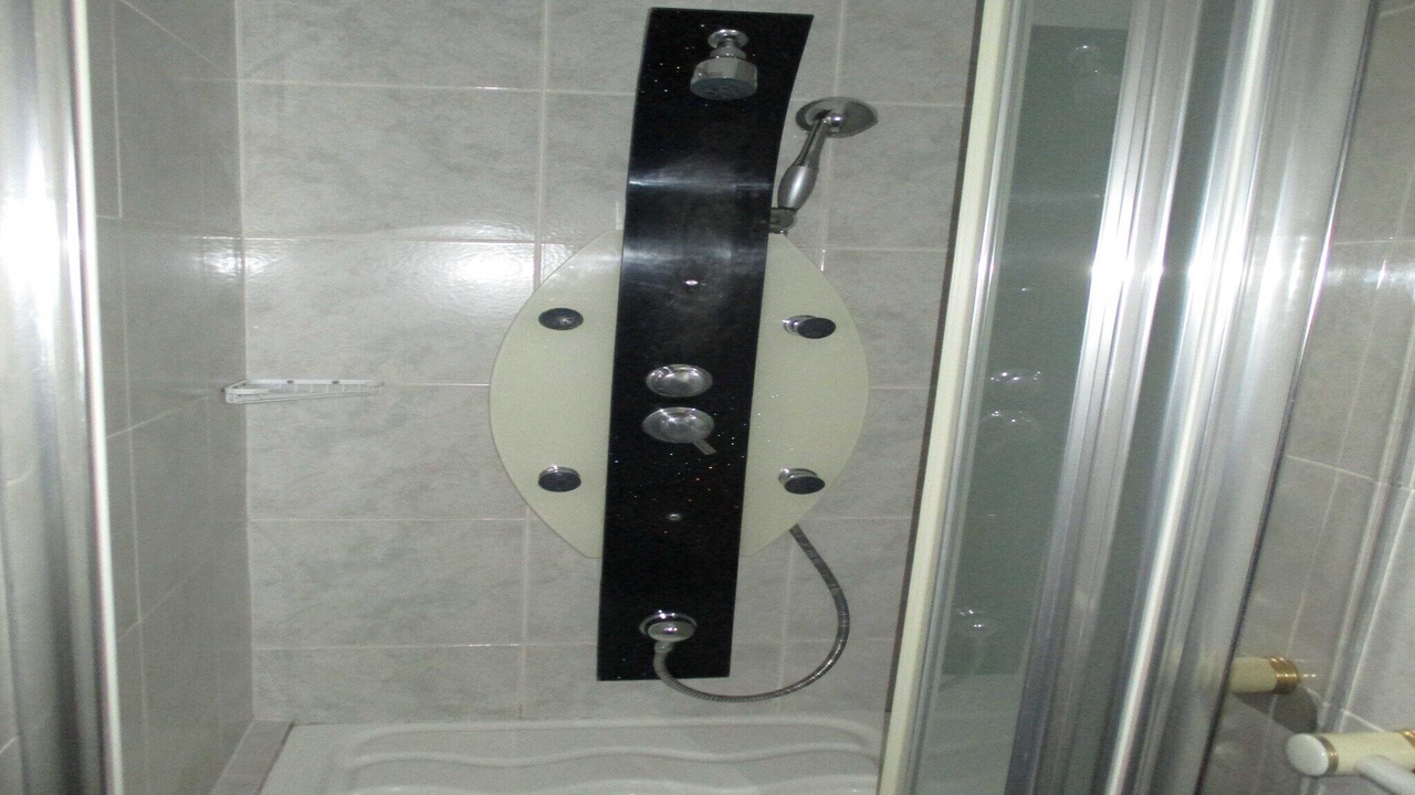 Photo of Bathroom in Tice