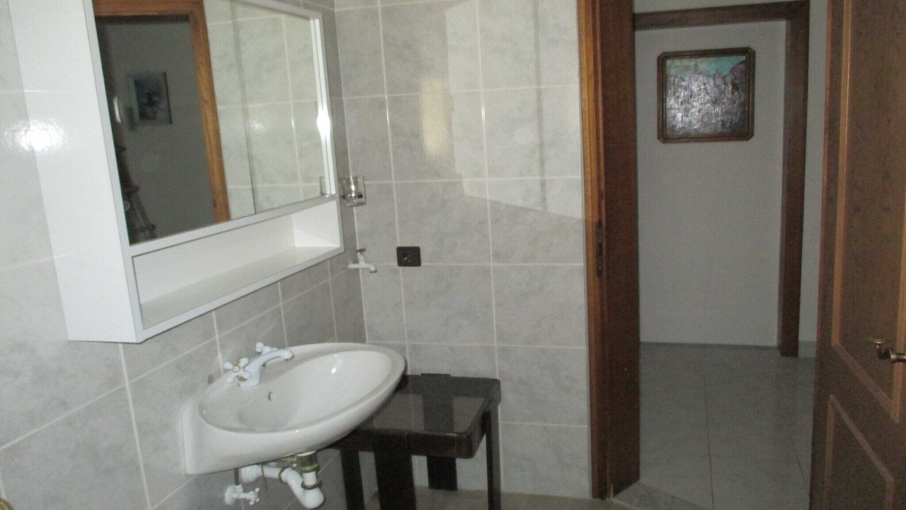 Photo of Bathroom in Tice