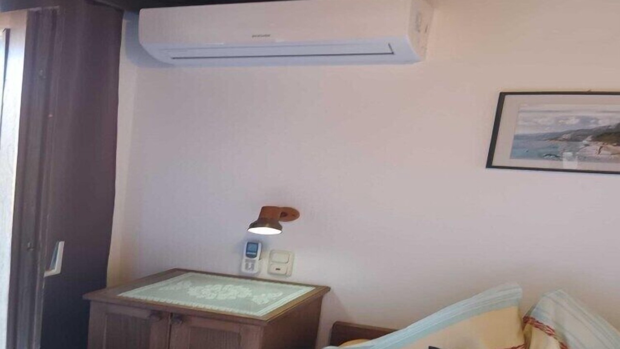 Photo of Livingroom in Tice