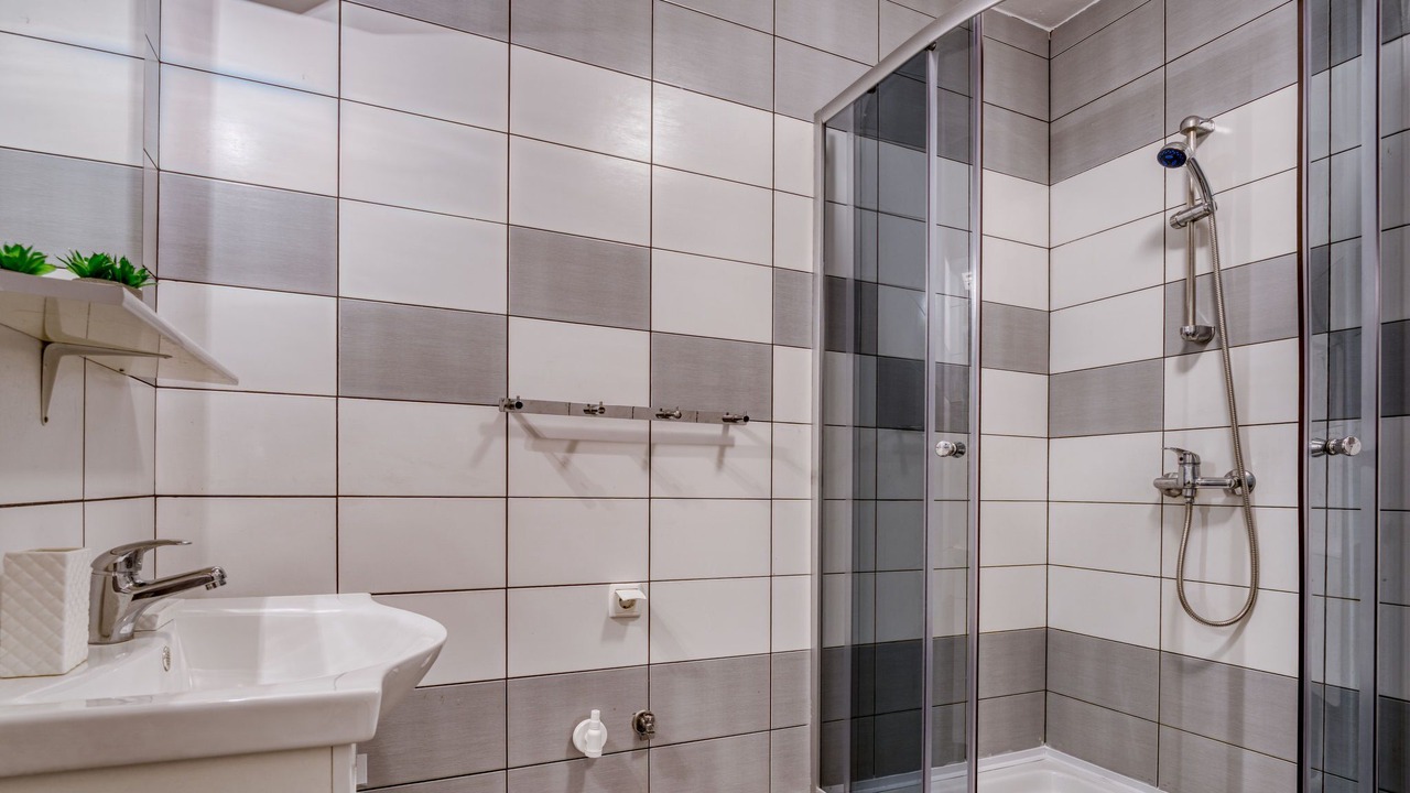 Photo of Bathroom in Polje