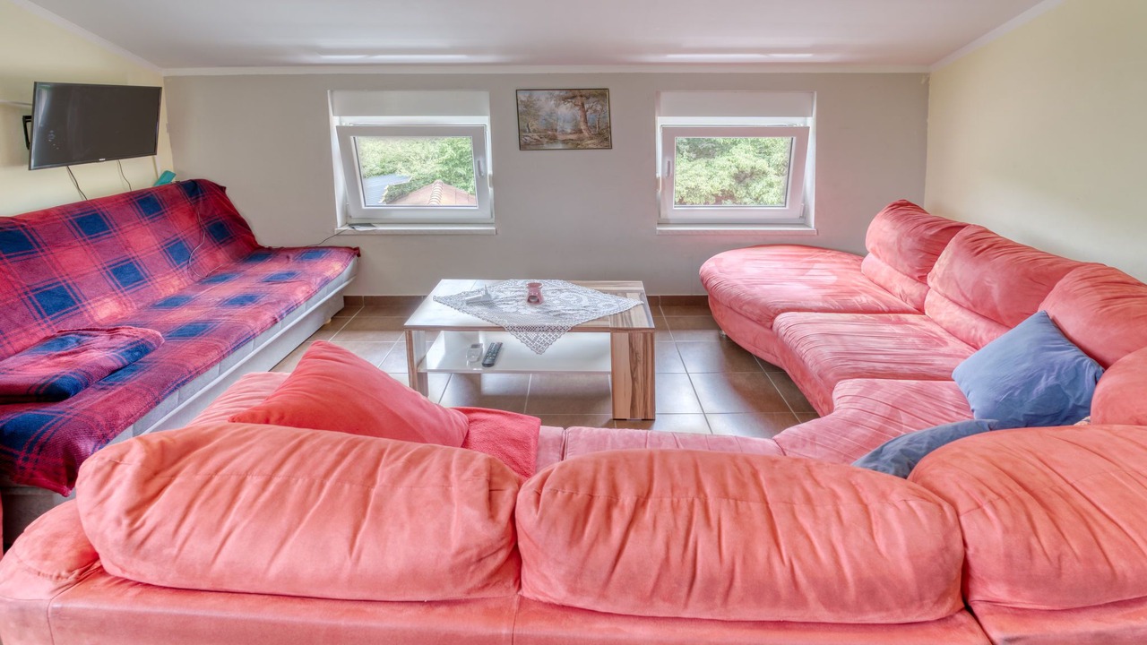 Photo of Livingroom in Polje